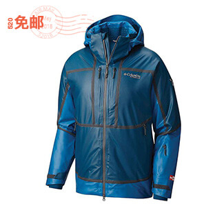 Moosejaw全程免邮
收Columbia防水冲锋衣 null Moosejaw