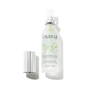 好用一生推的皇后水
买3免1啦！ 30ml 小瓶装 SkinCareRx