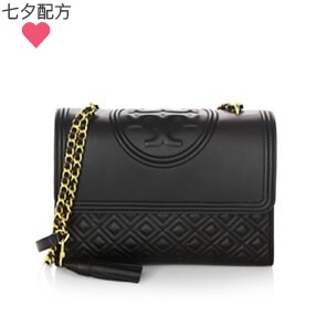 名媛链条包正在满减
直省￥699 Tory Burch满减$100 Saks Fifth Avenue