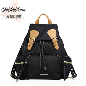 经典it bags直减$250
满减优惠买大牌最划算 null Saks Fifth Avenue