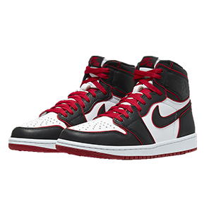 Air Jordan 1 OG
红外线补货来袭 null Footaction