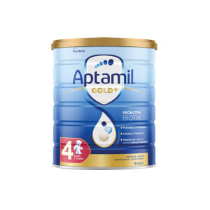 爱他美金装奶粉
包邮包税特价¥136起 null Difno