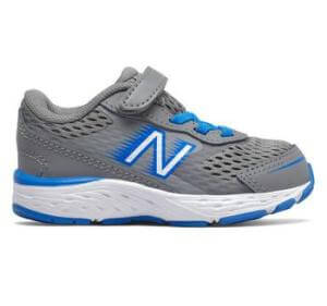 NB童鞋2件$30 null New Balance Outlet