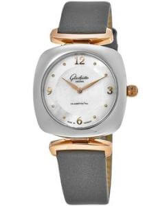 格拉苏蒂腕表
额外8折 德国出品 WatchMaxx