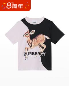 Neiman Marcus大牌童装
全场2.3折起 大童款成人可穿 Neiman Marcus