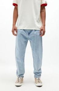 PacSun精选裤装
买2免1 null PacSun