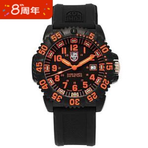 Shopworn精选腕表
额外8折 null Shopworn