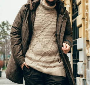 Woolrich精选男女时尚
额外8折 null Woolrich