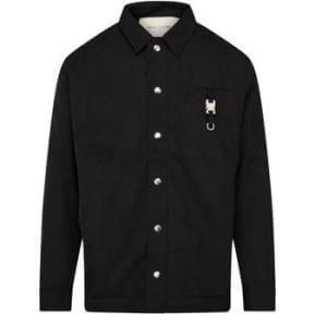 精选大牌时尚
满$200享8.5折 商家直邮超省心 24S CN