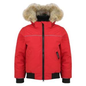 加鹅童装特价
8折秒 大童款成人可穿 Designer Childrenswear