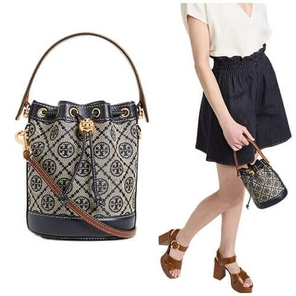 Tory Burch今日最高立减$64
 王大仁电脑包￥1871 Shopbop
