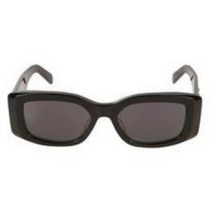 Celine墨镜¥2960+
香港站全场独家92折 undefined Italist HK