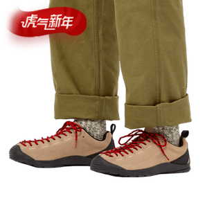 日潮山系机能Keen
户外搭配神器¥688起 null null
