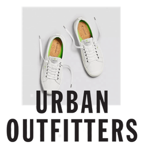 火遍街舞滑板圈的鞋
CARIUMA板鞋¥560 undefined Urban Outfitters
