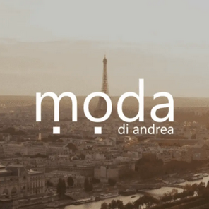 巴黎买手店Moda di Andrea
独家全场商品享额外8折 null Moda di Andrea