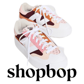 高人气CT302新配色
限时立减仅需¥592 null Shopbop