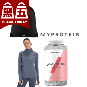 MyProtein运动健康
人气商品无门槛8.5折 undefined MyProtein