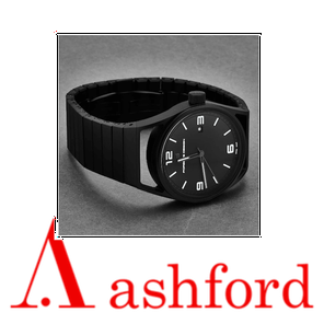 保时捷腕表降至¥6719
范思哲墨镜仅需¥1098 undefined Ashford