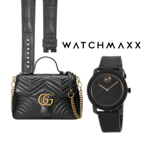 Tag Heuer额外9折		
金鹅脏脏鞋折上7折 undefined WatchMaxx