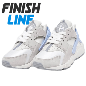 Nike年末额外7.5折
封面款华莱士¥679 null Finish Line