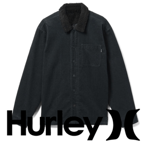 羊绒夹克外套¥512
Hurley正价商品7.5折 undefined Hurley