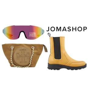 玛吉拉/帝舵/巴宝莉大牌
Jomashop最高可满减$50	 undefined Jomashop