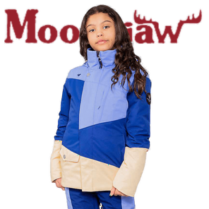 今冬孩子们就穿Obermeyer
额外8.5折就来Moosejaw undefined Moosejaw