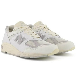新百伦990v1-v5如何选?
美产v2差价¥300+必入 null New Balance