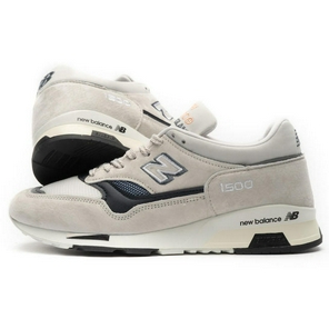 贵族新百伦英产1500
¥1552起差价600+ null New Balance