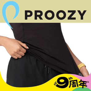 Proozy周年庆额外9折
allbirds透气衫特价¥62 null PROOZY