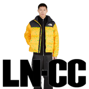 北面羽绒人气代表
1996特价¥1288 undefined LN-CC