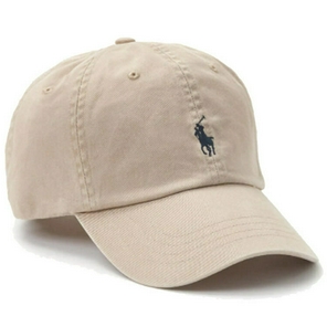 7折收经典小帽
Tommy遇上拉尔夫劳伦 null PacSun