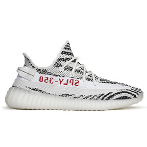 Yeezy 350+500
限时闪现9折
 null Stadium Goods