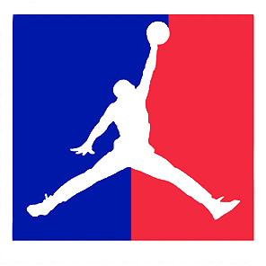 Jordan 无门槛8折
湖人红蓝小伦纳多￥704 null Eastbay